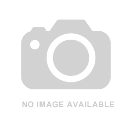 Royal Comfort 100% Cotton Quilt | Small Size