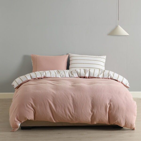 Royal Comfort Bed Sheet Collection - Image 7