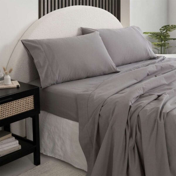 Royal Comfort Bed Sheet Collection - Image 5