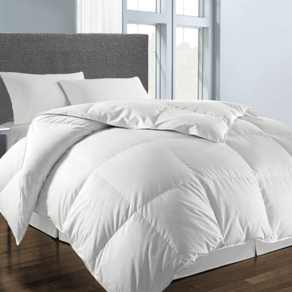 Royal Comfort Bed Sheet Collection - Image 3