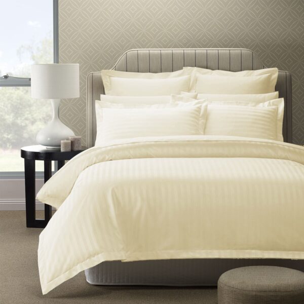 Royal Comfort Bed Sheet Collection - Image 6