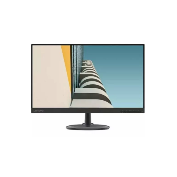 Lenovo Monitors