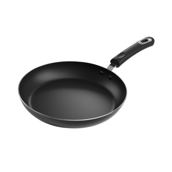 Stone Chef Deep Fry Pan