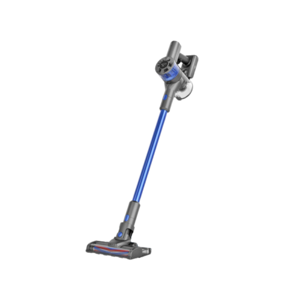 Mygenie X5 H20 Cordless Vacuum