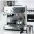 Breville coffee dispenser BCM600