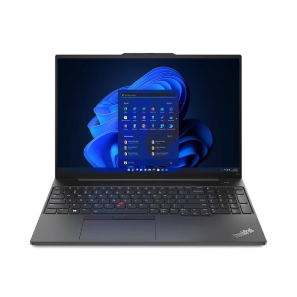 Lenovo Thinkpad xi3ie