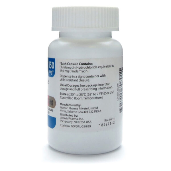 Xitrina digestive drugs - Image 2