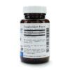 Trionstrep Medication - Image 2