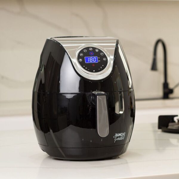 Kitchen Couture 7L Airfryer